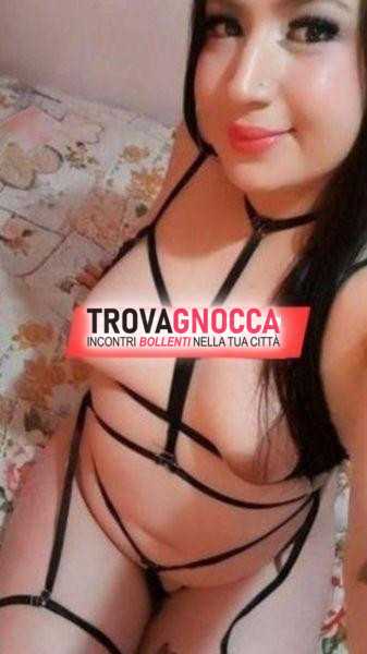 💘ultimo giorno🍑🔥lizet transessuale latina dall'appeal stravagante🌷slanciata💄passionale e sensuale 💘incandescente