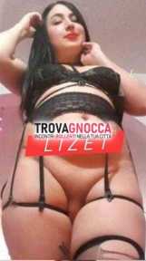 💘ultimo giorno🍑🔥lizet transessuale latina dall'appeal stravagante🌷slanciata💄passionale e sensuale 💘incandescente 💘ultimo giorno🍑🔥lizet transessuale latina dall'appeal stravagante🌷slanciata💄passionale e sensuale 💘incandescente