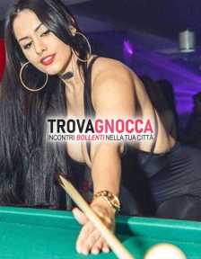 ❤️elisa appena arrivata catania donna incantevole e sensuale che trasformerÀ tuoi incontri momenti indimenticabili affascinante e passionale È fantastica g ❤️elisa appena arrivata catania donna incantevole e sensuale che trasformerÀ tuoi incontri momenti indimenticabili affascinante e passionale È fantastica g