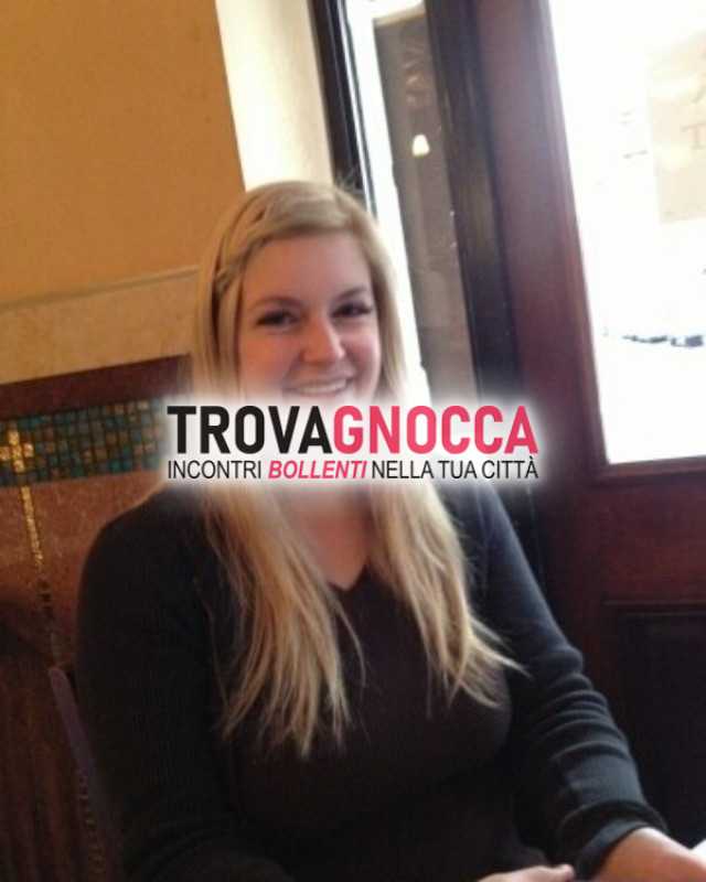 cerco uomo maturo relazione seria