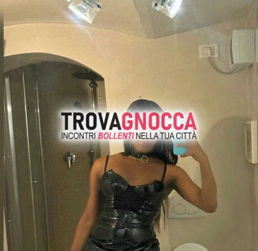 🚨new❤ trans super attivae passiva piÙ sensualela regina piacere piÙ estremo🔥
