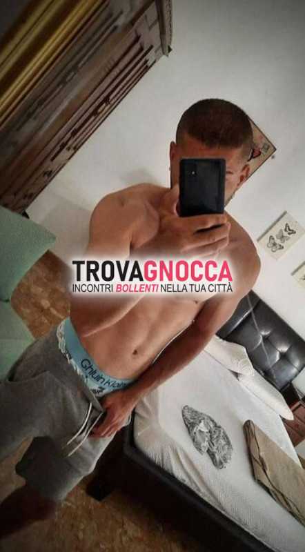 bel escort mi trovo zona rovereto