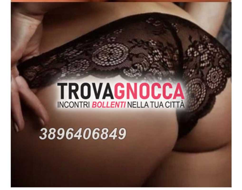 fabriano centro vicinanza ospedale non anonomo deliziosa mulatta gabriela