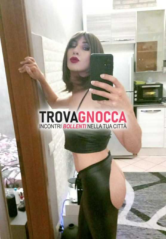 sexy trav vera maiala giovani attivi xl