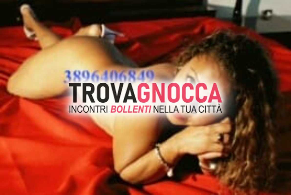 fabriano centro vicinanza ospedale non anonomo deliziosa mulatta gabriela