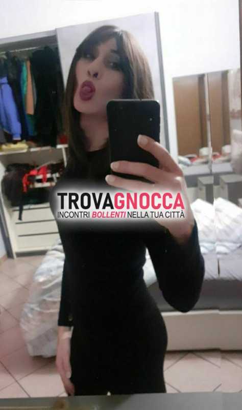 sexy trav vera maiala giovani attivi xl