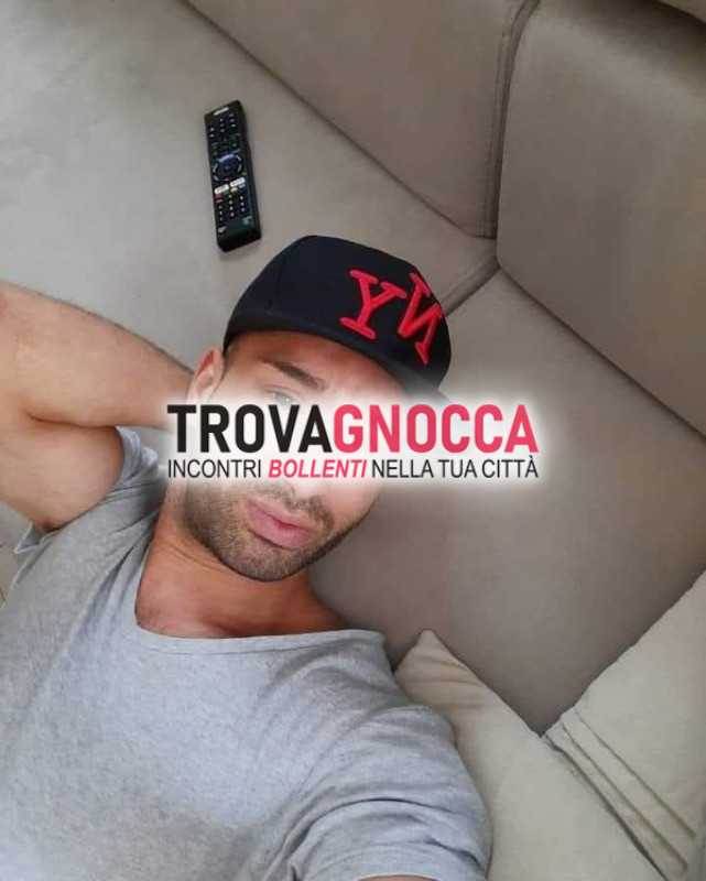 bel escort mi trovo zona rovereto