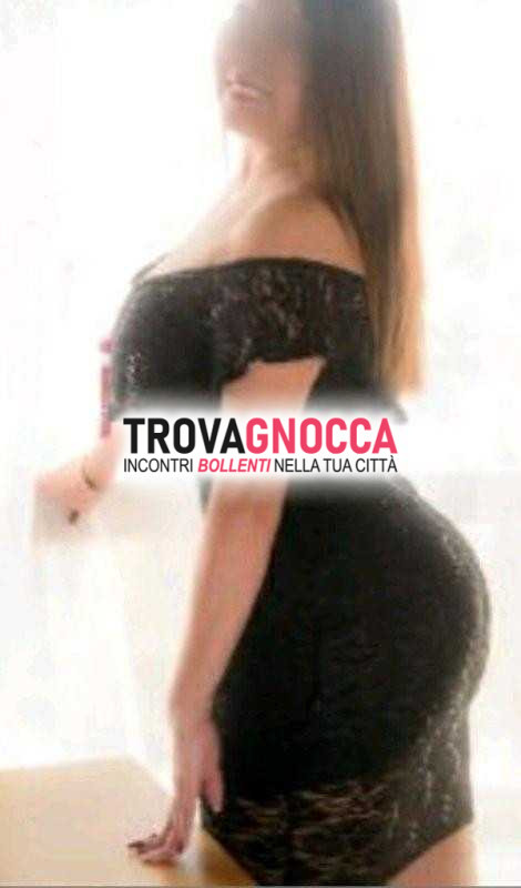 anna 💞🔞sensazionale e seducente tette straordinarie un'esperienza spagnola indimenticabile😘