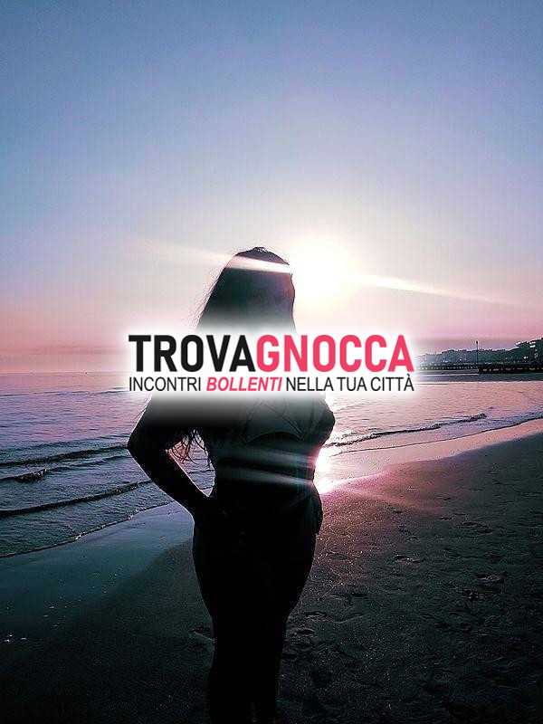 nuovo annuncio solo 3 giorni partire lunedÌ 🔥 ti aspetto oppure raggiungo albergo casa tua ufficio o spa naturista incontro indimenticabile