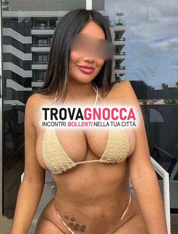 a pesaro angela ti aspetta un'esperienza assolutamente reale. preparati un'intensa novitÀ sui squirting 💥💦 69 lato b gola 💦 profonda. goditi delle sessualitÀ porca ogni momento me