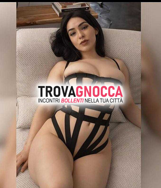 🛑sarda incantevole e temeraria 💦 capace multi orgasmica 💦 ambiente tranquillo no stranieri