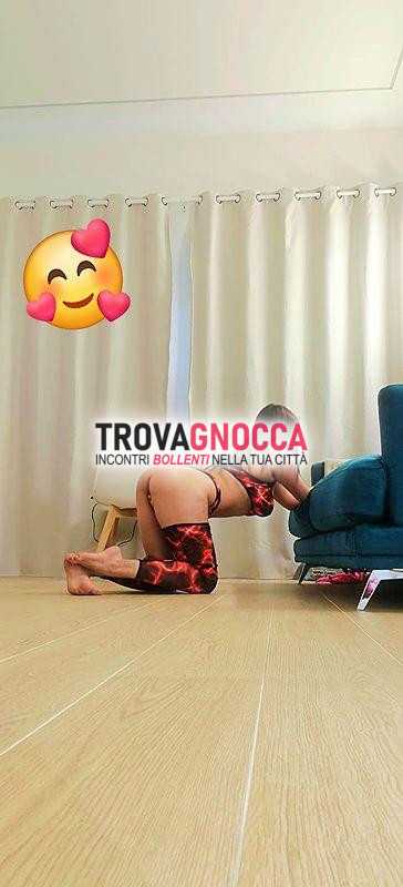 🖤a bolognina🖤 vika ucraina È compagna super completa tuoi momenti passione 🖤