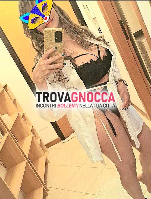 ultimi giorni città💎❤️‍🔥👠lizy ❤️‍🔥👠💎💥 divertente e bellissima🥂🍾🍸🌟🍄🤩 elegante ma vera porcellina❤️‍🔥👠 solo italiani👍. goditi ambiente climatizzato.