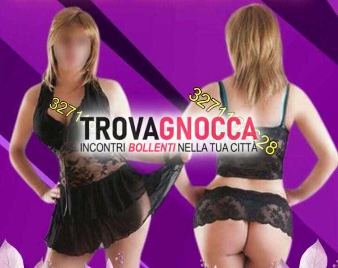 ❤️laura spagnola È appena arrivata imola solo italiani❤️