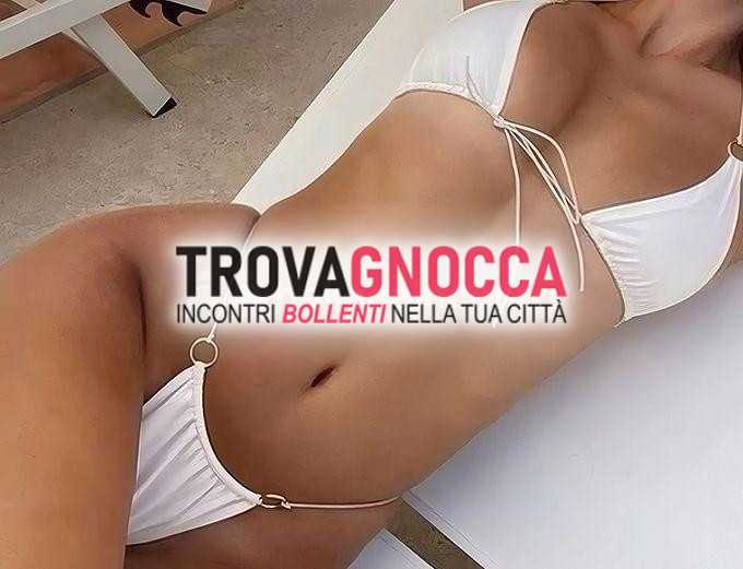 il tuo corpo ha bisogno essere accarezzato. e non solo