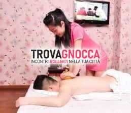 💘💘💘✅👍tuina 推拿 nuovo offro massaggi completi tipo orientale sono davvero bellissima 💘💘💘