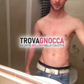 bel ragazzo cazzo stupendo 19cm e depilato cerca bella ragazza pompino