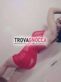 solo virtuale - videochiamate e sexchat disponibile ora no gratis no incontri solo virtuale - videochiamate e sexchat disponibile ora no gratis no incontri