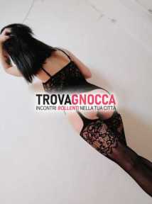 solo virtuale - videochiamate e sexchat disponibile ora no gratis no incontri solo virtuale - videochiamate e sexchat disponibile ora no gratis no incontri