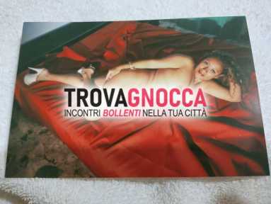 fabriano centro vicinanza ospedale non anonomo deliziosa mulatta gabriela fabriano centro vicinanza ospedale non anonomo deliziosa mulatta gabriela