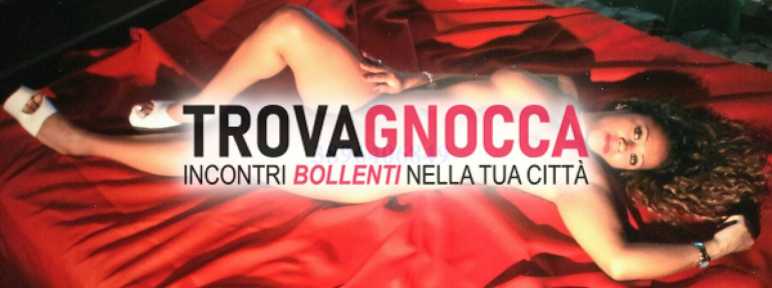 fabriano centro vicinanza ospedale non anonomo deliziosa mulatta gabriela fabriano centro vicinanza ospedale non anonomo deliziosa mulatta gabriela