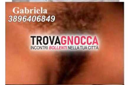 fabriano centro vicinanza ospedale non anonomo deliziosa mulatta gabriela fabriano centro vicinanza ospedale non anonomo deliziosa mulatta gabriela