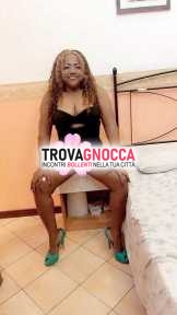 a castelvetrano trovi lore bella e sexy che È proprio nelle foto provocante e dolce. quando apri porta ti aspetta bel viso e lato b stretto che ti sorprenderÀ
