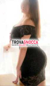 anna 💞🔞sensazionale e seducente tette straordinarie un'esperienza spagnola indimenticabile😘