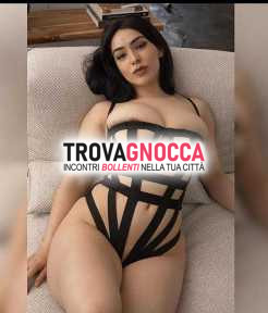 🛑sarda incantevole e temeraria 💦 capace multi orgasmica 💦 ambiente tranquillo no stranieri