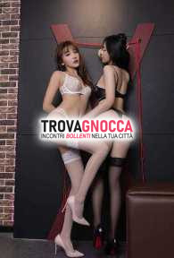 🫦nuova giovane orientale affascinante🫦bella e sexy 💓offro massaggio erotico corpo corpo inclusi massaggi tantrici e prostatici un'esperienza romantica indimenticabile.