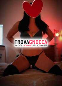 💋👅😛👠👠ciao tutti sono ritornata erica brasiliana🇧🇷. dolce e passionale pronta regalarvi momenti indimenticabili💋💋😛