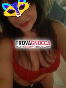 ultimi giorni città💎❤️🔥👠lizy ❤️🔥👠💎💥 divertente e bellissima🥂🍾🍸🌟🍄🤩 elegante ma vera porcellina❤️🔥👠 solo italiani👍. goditi ambiente climatizzato. ultimi giorni città💎❤️🔥👠lizy ❤️🔥👠💎💥 divertente e bellissima🥂🍾🍸🌟🍄🤩 elegante ma vera porcellina❤️🔥👠 solo italiani👍. goditi ambiente climatizzato.