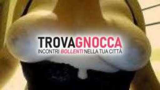 2 ore sesso reale italiana non professionista 2 ore sesso reale italiana non professionista