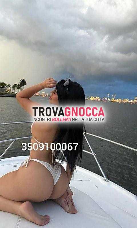appena arrivata 🔝a 🍾🎊🍾🎊p░a░m░e░l░a░😈❤ 🎊🍾 affascinante donna educata e carina ❤ °º¤Ø¸Ø¤º°°º¤Ø colombiana appena arrivata e pronta te