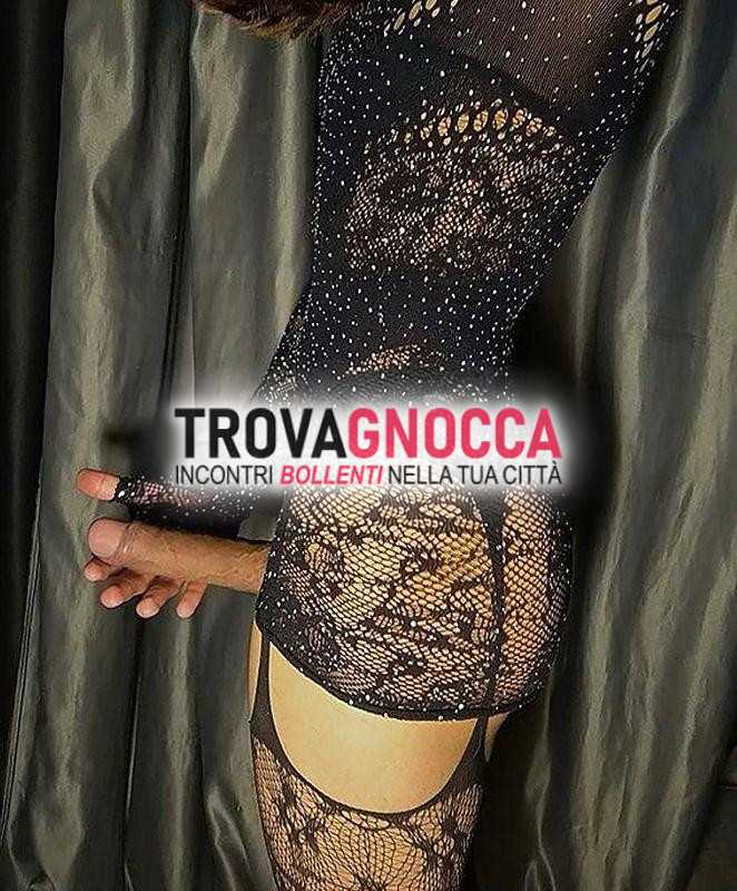 incantevole sofia escort trav È qui sua prima volta cittÀ