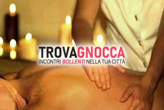 👠 pescara 💕 prima volta citta non puoi perdere questa bella trav sexy 🍑🔥