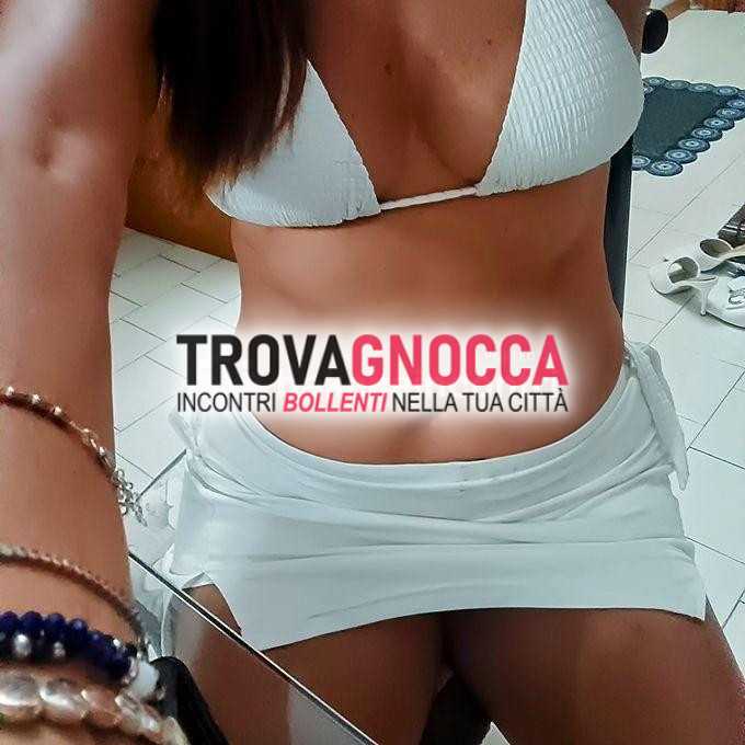 entra nel mio mondo quello piacere È tua meta ideale