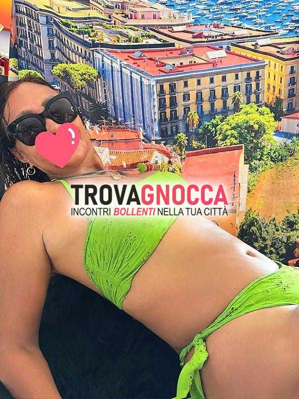entra nel mio mondo quello piacere È tua meta ideale