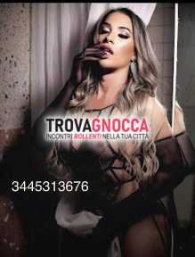 💕 💕 incredibile transessuale chiara combustibile mix tenerezza e sensualitÀ. follemente seducente. corpo urlo. pronta regalarti momenti senza limiti. 💕 💕 incredibile transessuale chiara combustibile mix tenerezza e sensualitÀ. follemente seducente. corpo urlo. pronta regalarti momenti senza limiti.