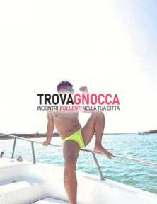 arona 🔥prestare attenzione 🔥🔥🍆un uomo ben dotato che desidera darvi tutto quello che volete🍆 arona 🔥prestare attenzione 🔥🔥🍆un uomo ben dotato che desidera darvi tutto quello che volete🍆