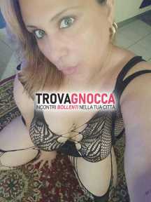fÁbia app È nuovo qui breve periodo 🔥🔥 straveloce e pronta garantire momenti passione😍 🏃‍♀️ foto ✔️ completamente autentiche 📷💦👅 seducente e incredibile 👠 semplicemente sexy👙 ❮