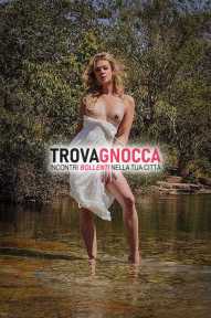đŸ’¥straordinaria transessuale giselle đŸ’¥ autentica tentazione sexy. immagini autentiche đŸ’¥straordinaria transessuale giselle đŸ’¥ autentica tentazione sexy. immagini autentiche