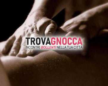 👠 pescara 💕 prima volta citta non puoi perdere questa bella trav sexy 🍑🔥