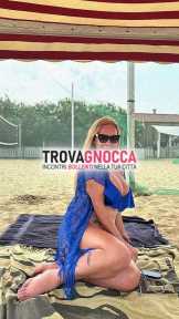 brava ragazza transessuale disponibile 24 ore 24 pronta soddisfare ogni desiderio senza alcun tabù