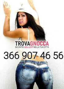 ๐บ๐บ transessuale ๐บ๐บ๐บ๐บ fantastica bellezza ๐บ caratteristiche xxl ๐บ ๐บ๐บ transessuale ๐บ๐บ๐บ๐บ fantastica bellezza ๐บ caratteristiche xxl ๐บ