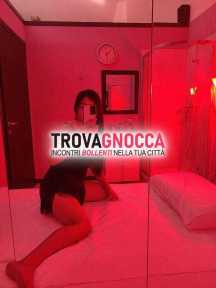 💜 💜 new 💄new due ragazza orientale troia🔥 new 💯 reale vagina succosa leccare - massaggio prostatico