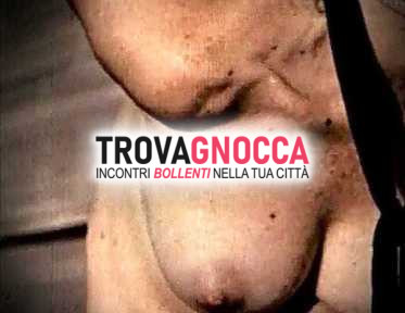 se sei donna personalità sottomessa ciò potrebbe portarti esplorare dinamiche intriganti e affascinanti.