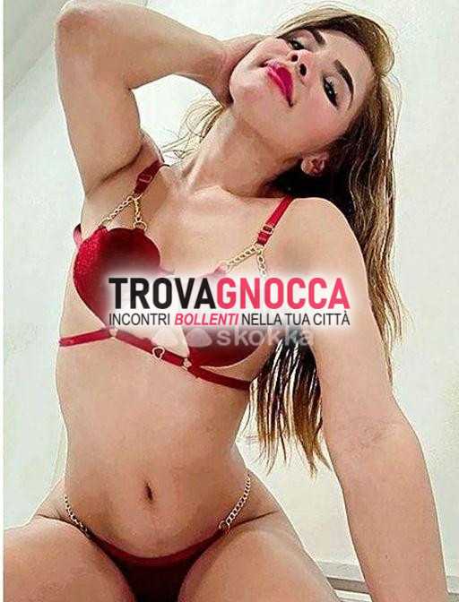 new prima 
💋 valeria ragazza bolente È appena arrivata 💋 vera porcellina che adora sesso 💋