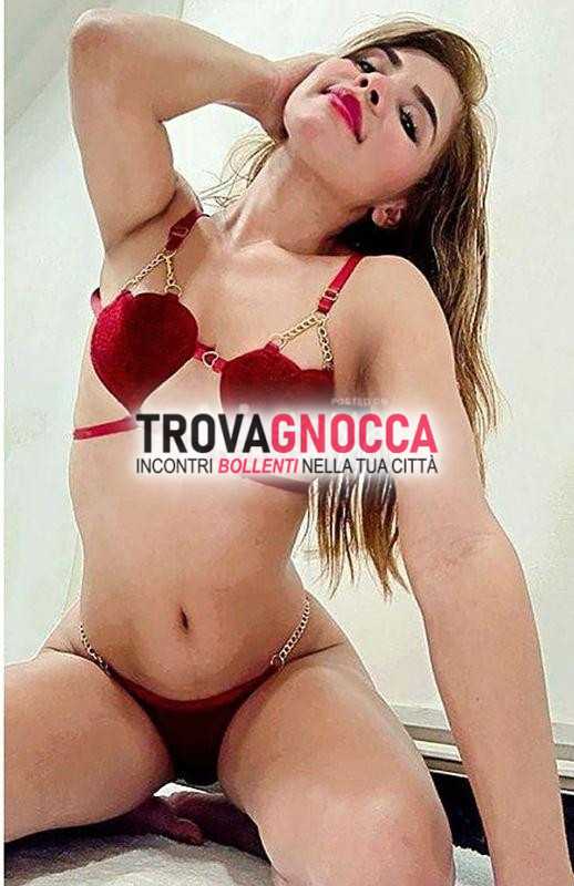 new prima 
💋 valeria ragazza bolente È appena arrivata 💋 vera porcellina che adora sesso 💋