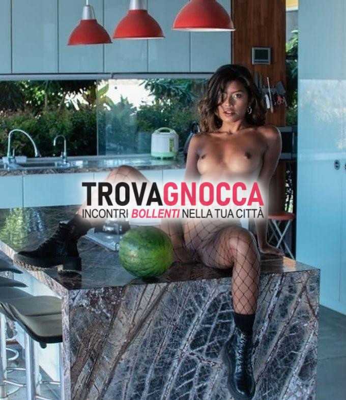 brescia due 💥prima esperienza💥 👄fantastica 😍👅 naturale e passionale 🔥🔥💥 assolutamente seducente